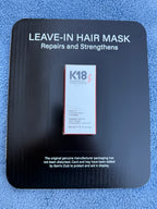 K18 Leave-In Molecular Repair Hair Mask 50mL / 1.7 fl oz