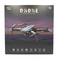 High Definition Aerial Drone with Dual Cameras and 4K Ultra HD Video - product image 1