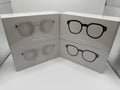 AiMB S1 AI Video Smart Glasses Black - product image 1
