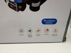 S132 GPS Brushless Motor Drone with Dual Lens and Electric Pan Tilt - product image 3