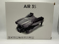 Air 3S Foldable Drone with 4K Camera and WiFi FPV - product image 1