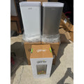 Compost Genie Bin White - product image 1