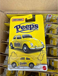 Matchbox Peeps 24ct 62 Beetle - product image 1