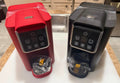 SHARDOR 3-in-1 single-serve coffee maker — product photo; verify color against item