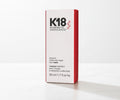 K18 Leave-In Molecular Repair Hair Mask 50mL / 1.7 fl oz