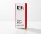 K18 Leave-In Molecular Repair Hair Mask 50mL / 1.7 fl oz