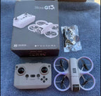 Smart Drone GT3 Three - product image 3
