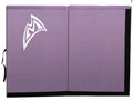 Mad Rock Mad Pad Bouldering Crash Pad – Lavender