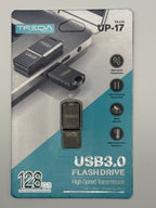 USB Memory Storage Drive - product image 2