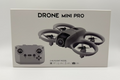 Drone Mini Pro – Compact FPV Drone with Camera & LED Lights - product image 1