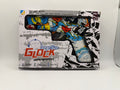 Glock Gel Blaster Toy Pistol for Ages 14+ - product image 1