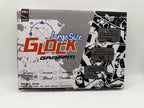 Glock Gel Blaster Toy Pistol for Ages 14+ - product image 2