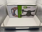 VR Combo Smart Camera Drone with Headset and Remote Controller