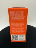 K18 Leave-In Molecular Repair Hair Mask 50mL / 1.7 fl oz