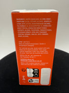K18 Leave-In Molecular Repair Hair Mask 50mL / 1.7 fl oz