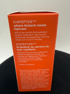 K18 Leave-In Molecular Repair Hair Mask 50mL / 1.7 fl oz