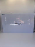 JUEDUR R500 10.1-Inch Android Tablet, 128GB - product photo 1