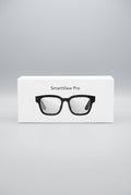 WATCHILY SmartView Pro Smart Glasses with 8MP Camera - product photo 1