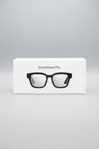 WATCHILY SmartView Pro Smart Glasses with 8MP Camera - product photo 1