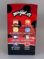 Miraculous Interactive Camera - Red and Black - product photo 3