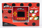 Miraculous Interactive Camera - Red and Black - product photo 2