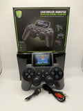 S10 Controller Gamepad Digital Game Player packaging