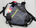 Speedo Adult Paddle Sport PFD Life Jacket front view