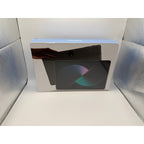 Tablets C5 model sealed retail box front