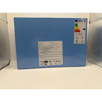 Tablets C5 model sealed retail box back