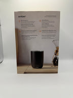 Ember mug product box back with features