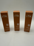 itk Soothing Under Eye Stick 0.35 oz package front