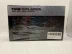 Flykid Tire Inflator Box Back