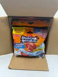 ZURU Bunch O Balloons reusable water balloons full case