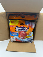 ZURU Bunch O Balloons reusable water balloons full case