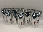 Multiple Prequel Non-Drying Glycerin Cleanser 2 oz tubes grouped