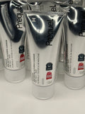 Prequel Non-Drying Glycerin Cleanser 2 oz tube front