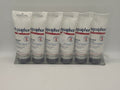 Aquaphor Healing Ointment Advanced Therapy 1.75 oz tubes pack front view