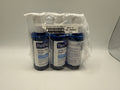 PanOxyl Acne Gel Wash 2% Salicylic Acid 3 oz Bottle front view