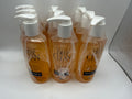 Neutrogena Deep Clean Facial Cleanser 6.7 fl oz pump bottle shrink wrapped, front view