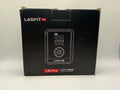 LASFIT AIR CR1 Pro portable air inflator box front view