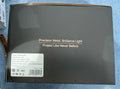 XIDU Philsene S31 Projector box top view