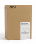 EPOS EXPAND CAPTURE 5 speaker box front view