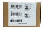 EPOS EXPAND CAPTURE 5 product label with model and serial numbers