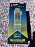 Oster GoMax Portable Blender box front