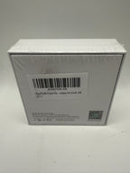 Back of Smart Ring packaging showing supported devices and QR code