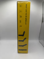Side view showing applications of Fanttik S1 Apex screwdriver