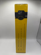 Another side showing compatible bit types and angles