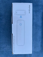 Minzhi A80 Portable Thermal Printer - view 2