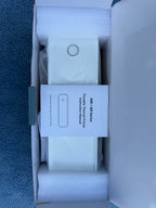 Minzhi A80 Portable Thermal Printer - view 3