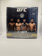 UFC Viking Revolution Beard Care Kit - New - product photo 1